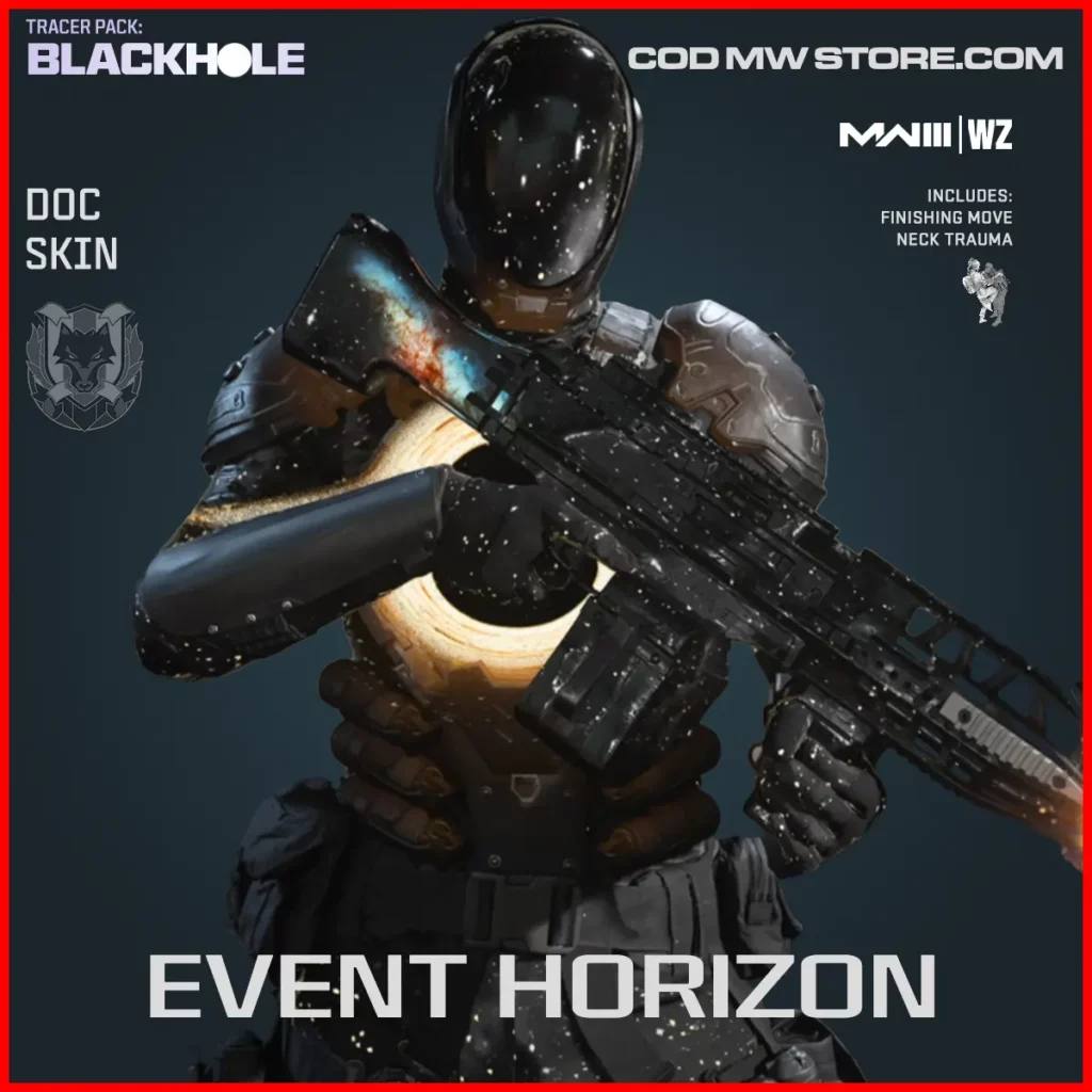 product logo | باندل BLACKHOLE