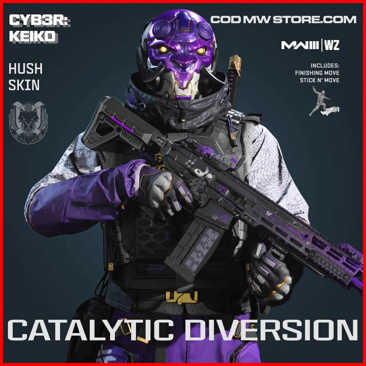 product images