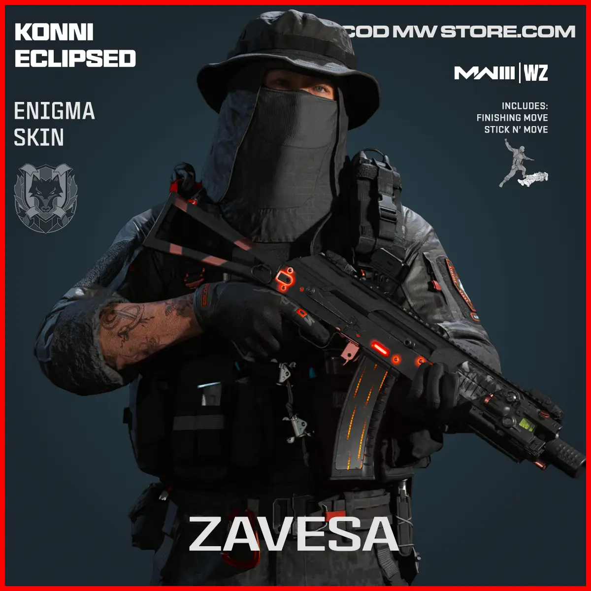 product images