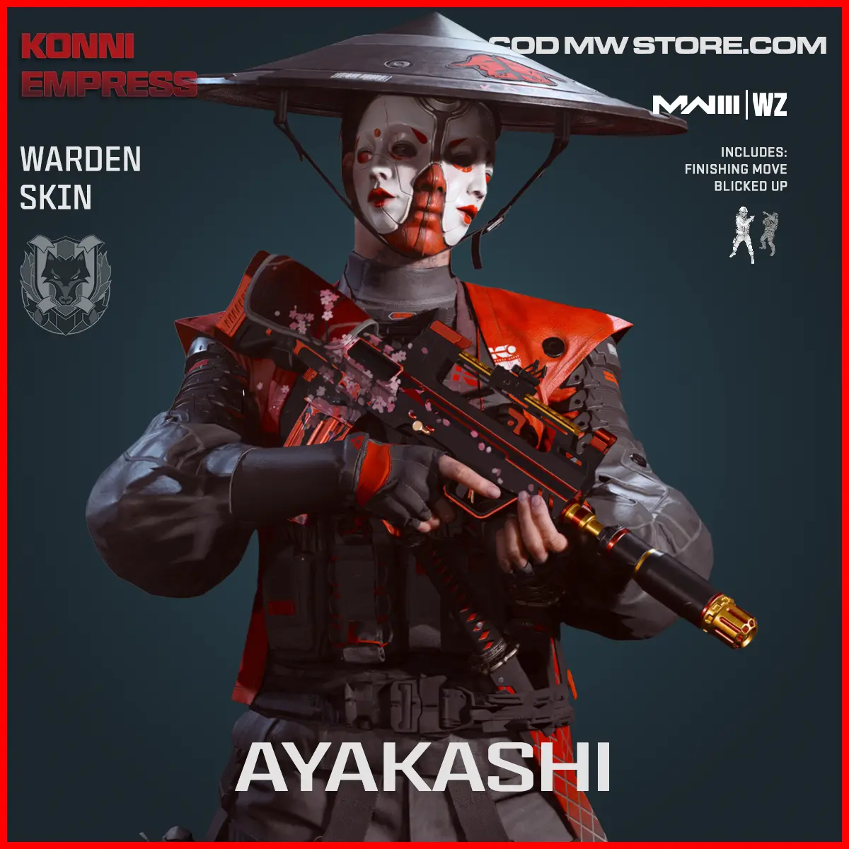 product images