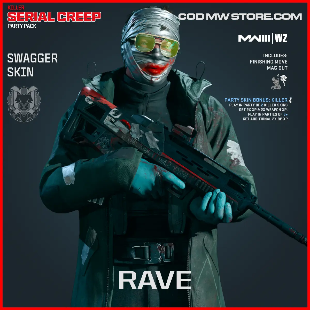 product images