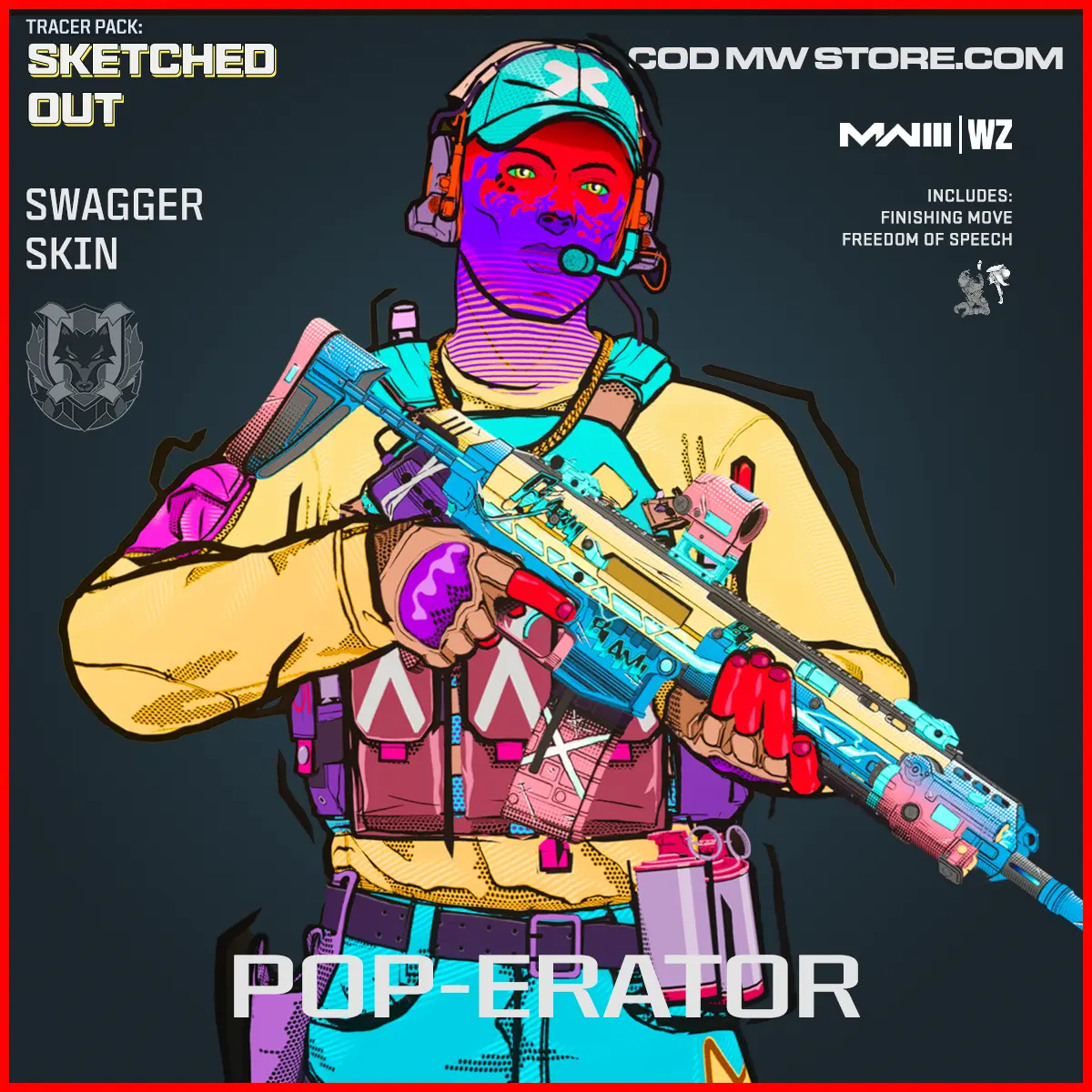 product images
