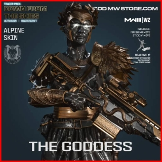  Long Cover