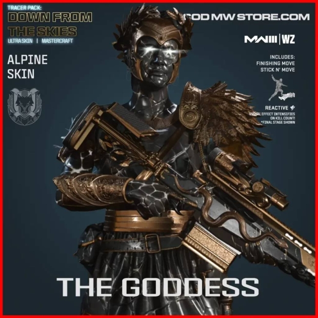  Long Cover